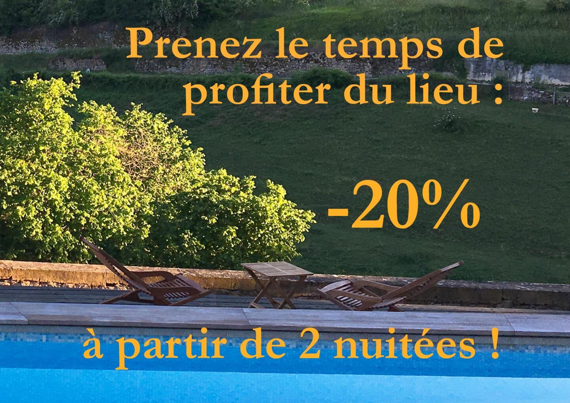 Theize Le Clos Des Fayettes מראה חיצוני תמונה